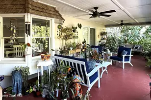 280 Azalea Terrace, Indian Harbour Beach, FL 32937 - Photo 36