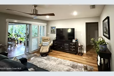 280 Azalea Terrace, Indian Harbour Beach, FL 32937 - Photo 28