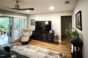 280 Azalea Terrace, Indian Harbour Beach, FL 32937 - Photo 28