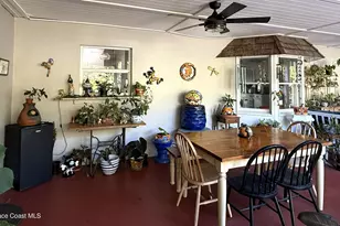 280 Azalea Terrace, Indian Harbour Beach, FL 32937 - Photo 34