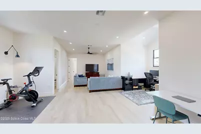 3334 N Tropical Trail, Merritt Island, FL 32953 - Photo 24