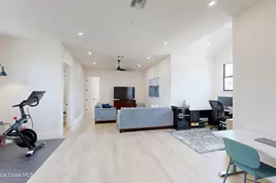 3334 N Tropical Trail, Merritt Island, FL 32953 - Photo 24