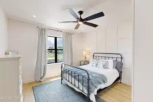 3334 N Tropical Trail, Merritt Island, FL 32953 - Photo 28