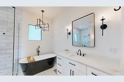 3334 N Tropical Trail, Merritt Island, FL 32953 - Photo 18