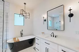 3334 N Tropical Trail, Merritt Island, FL 32953 - Photo 18