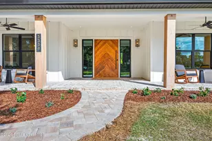 3334 N Tropical Trail, Merritt Island, FL 32953 - Photo 40