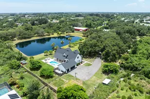 3334 N Tropical Trail, Merritt Island, FL 32953 - Photo 4