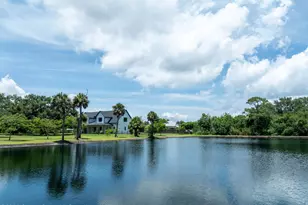3334 N Tropical Trail, Merritt Island, FL 32953 - Photo 36