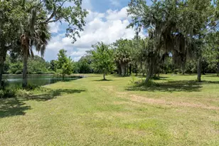 3334 N Tropical Trail, Merritt Island, FL 32953 - Photo 38