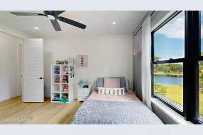 3334 N Tropical Trail, Merritt Island, FL 32953 - Photo 26