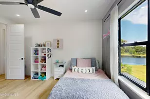 3334 N Tropical Trail, Merritt Island, FL 32953 - Photo 26