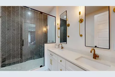 3334 N Tropical Trail, Merritt Island, FL 32953 - Photo 30