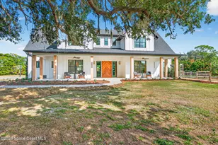 3334 N Tropical Trail, Merritt Island, FL 32953 - Photo 42