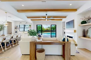 3334 N Tropical Trail, Merritt Island, FL 32953 - Photo 8