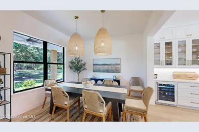 3334 N Tropical Trail, Merritt Island, FL 32953 - Photo 12