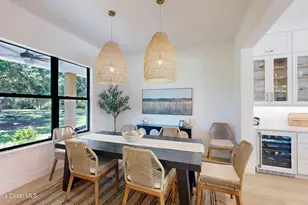 3334 N Tropical Trail, Merritt Island, FL 32953 - Photo 12