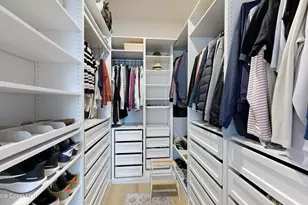 3334 N Tropical Trail, Merritt Island, FL 32953 - Photo 20