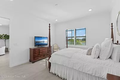 8864 Alister Drive, Melbourne, FL 32940 - Photo 32