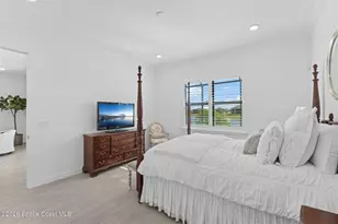 8864 Alister Dr, Melbourne, FL 32940 - Photo 32