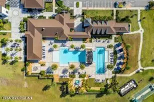 8864 Alister Dr, Melbourne, FL 32940 - Photo 72