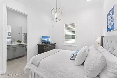 8864 Alister Drive, Melbourne, FL 32940 - Photo 40