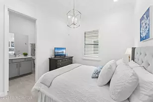 8864 Alister Dr, Melbourne, FL 32940 - Photo 40