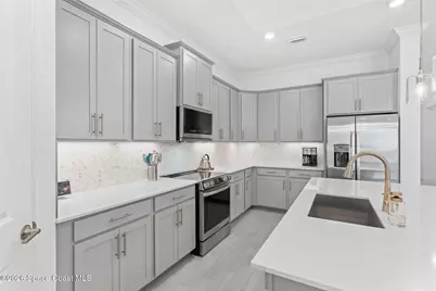 8864 Alister Drive, Melbourne, FL 32940 - Photo 22