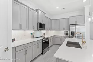 8864 Alister Dr, Melbourne, FL 32940 - Photo 22