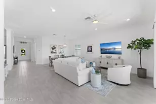 8864 Alister Dr, Melbourne, FL 32940 - Photo 16