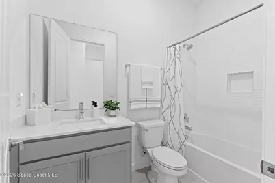 8864 Alister Drive, Melbourne, FL 32940 - Photo 44