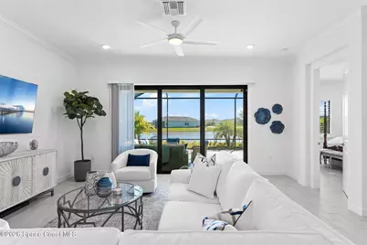 8864 Alister Drive, Melbourne, FL 32940 - Photo 12