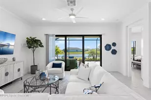 8864 Alister Dr, Melbourne, FL 32940 - Photo 12