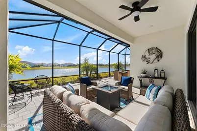 8864 Alister Drive, Melbourne, FL 32940 - Photo 48