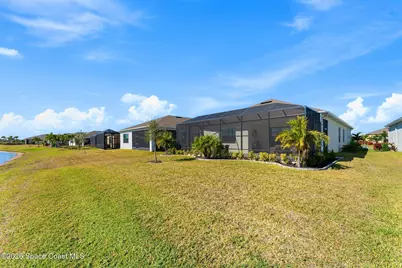 8864 Alister Drive, Melbourne, FL 32940 - Photo 56