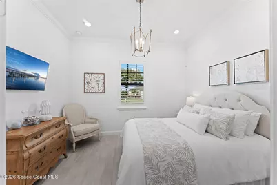 8864 Alister Drive, Melbourne, FL 32940 - Photo 42