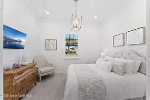 8864 Alister Dr, Melbourne, FL 32940 - Photo 42