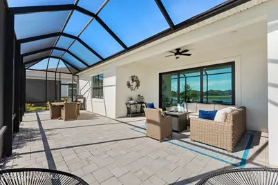 8864 Alister Drive, Melbourne, FL 32940 - Photo 50