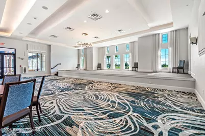 8864 Alister Drive, Melbourne, FL 32940 - Photo 90