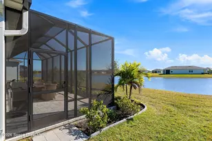 8864 Alister Dr, Melbourne, FL 32940 - Photo 54