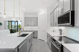 8864 Alister Dr, Melbourne, FL 32940 - Photo 20