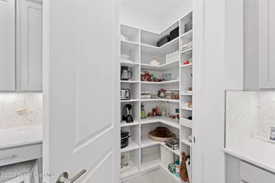 8864 Alister Drive, Melbourne, FL 32940 - Photo 26