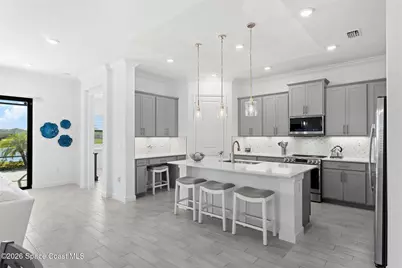 8864 Alister Drive, Melbourne, FL 32940 - Photo 18