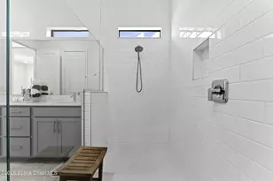 8864 Alister Dr, Melbourne, FL 32940 - Photo 38