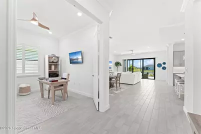 8864 Alister Drive, Melbourne, FL 32940 - Photo 6