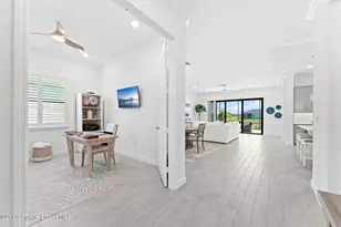 8864 Alister Dr, Melbourne, FL 32940 - Photo 6