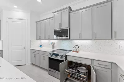 8864 Alister Drive, Melbourne, FL 32940 - Photo 28
