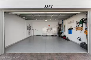 8864 Alister Dr, Melbourne, FL 32940 - Photo 46