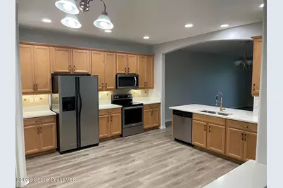 5710 Claiborne Street, Melbourne, FL 32940 - Photo 8