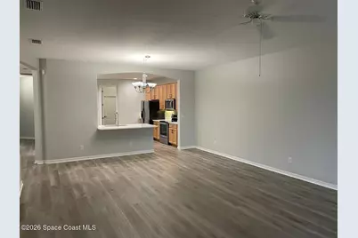 5710 Claiborne Street, Melbourne, FL 32940 - Photo 4