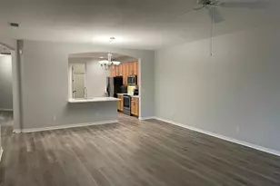 5710 Claiborne St, Melbourne, FL 32940 - Photo 4